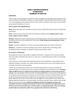 SUMMARY MKT108.pdf